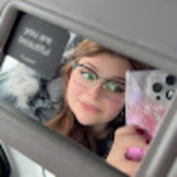 callie_romhill